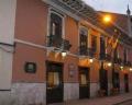 Holtel Boutique Santa Lucía
